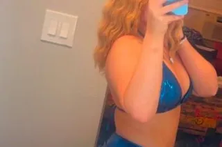 lets have a fun time🥰 - 21 - Image 1