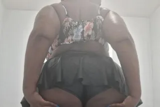 Come see me! - 28 - Image 2