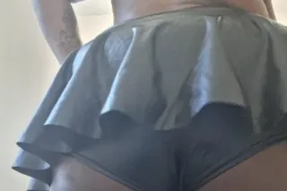 Come see me! - 28 - Image 3