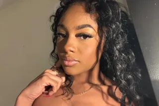 Sweet Pettie Treat 🍭 👅 Slim Freak 🍑😍 INCALLS & OUTCALLS 📲✨ - Image 6