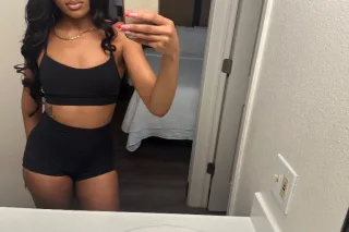 Sweet Pettie Treat 🍭 👅 Slim Freak 🍑😍 INCALLS & OUTCALLS 📲✨ - Image 7