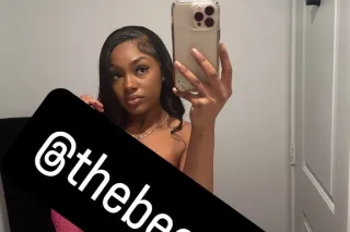 Sweet Pettie Treat 🍭 👅 Slim Freak 🍑😍 INCALLS & OUTCALLS 📲✨ - Image 1