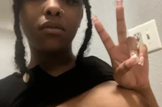 🌊💙booking with blue 🌊💙 INCALLS ONLY!!! PLEASE COME CASH READY 💙💙🌊💦🙂instant replies✅ - Image 10