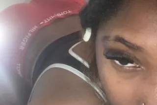 🌊💙booking with blue 🌊💙 CARDATES ONLY!!! PLEASE COME CASH READY 💙💙🌊💦🙂instant replies✅ - Image 10