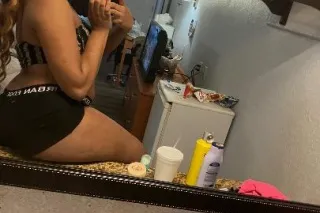 🌊💙booking with blue 🌊💙 CARDATES ONLY!!! PLEASE COME CASH READY 💙💙🌊💦🙂instant replies✅ - Image 7