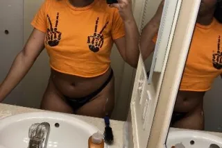 🌊💙booking with blue 🌊💙 CARDATES ONLY!!! PLEASE COME CASH READY 💙💙🌊💦🙂instant replies✅ - Image 9