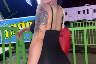 LET'S HAVE FUN💋TEXT ME YOUR AGE,RACE AND ZIP CODE✅FaceTime show available ✅ PICS AND VIDEOS AVAILABLE FOR SALE💋 Available 24/7✅ - Image 3