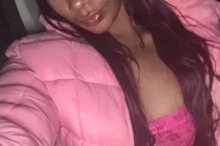 New Tits 😍 - 23 - Image 4