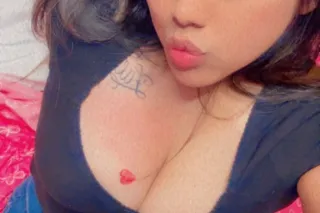 INCALLS & OUTCALLS 🥵 FT SHOWS📲... - Image 2