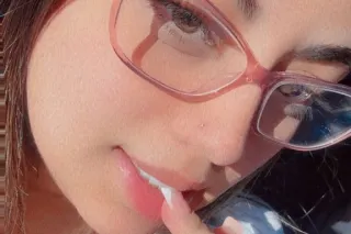 INCALLS & OUTCALLS 🥵 FT SHOWS📲 CUM SEE ME DADDY 😈💦 - Image 7