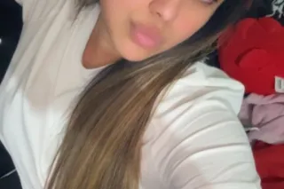 INCALLS & OUTCALLS 🥵 FT SHOWS📲 CUM SEE ME DADDY 😈💦 - Image 8