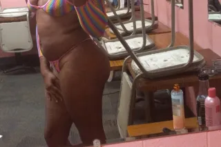 chocolate bunny - 23 - Image 4