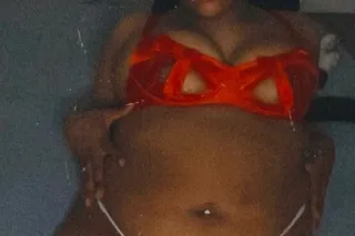Freaky Friday With Me 😘 - 30 - Image 4