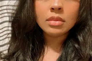 READ MY ENTIRE AD ♥ Visiting 48 hours ONLY ♥ FETISH DOM BDSM ⛓ Goddess Kyrah - Image 6