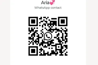 💖Only Add my snapchat👻👉 aria_0261 😘"I am 4"foot 11"inch Mid_dget_escort girl🔥 Available for incall or outcall🚗car fun 📱 "I do" Facetime video sex,📽Always sell my custom Content and new video😍 - Image 6