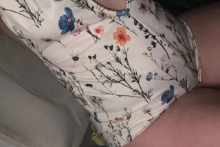 New Girl Here For A Good Time Not A Long Time - Image 3