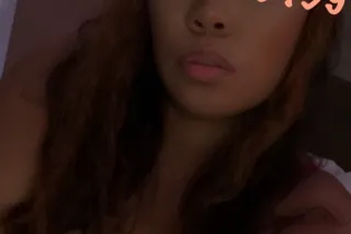Come See What Its Like w/ Me! Available In Orange City😽 - Image 1