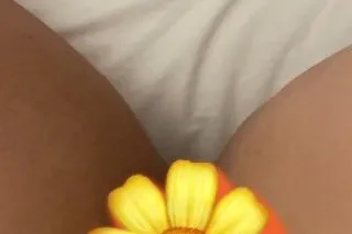 🍭🍬SWEET AND DISCREET😋🍬 - 25 - Image 1
