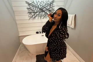 Pretty&Seductive😍 - Image 4