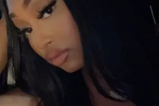 Pretty&Seductive😍 - Image 6