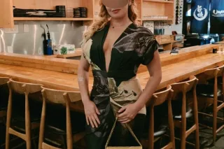 Sloan A Down To Earth Sensual Makeout Artist and GFE Companion Visiting Detroit July 28-30 - Image 4