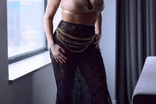 Sloan A Down To Earth Sensual Makeout Artist and GFE Companion Visiting Detroit July 28-30 - Image 7
