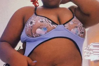 💦⚠ Throat 🍆👄DOCTOR😍❤‍🔥Available NOW🎀💅🏽📲⏰𝐄𝐱𝐨𝐭𝐢𝐜 𝐖𝐞𝐭 𝐅𝐫𝐞𝐚𝐤 💦🌀 𝟏𝟎𝟎𝟎% 𝐑𝐄𝐀𝐋✅ 📲 𝐂𝐮𝐦 𝐏𝐥𝐚𝐲💋👅 Incall & Outcalls ( Requires An - Image 2