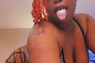 💦⚠ Throat 🍆👄DOCTOR😍❤‍🔥Available NOW🎀💅🏽📲⏰𝐄𝐱𝐨𝐭𝐢𝐜 𝐖𝐞𝐭 𝐅𝐫𝐞𝐚𝐤 💦🌀 𝟏𝟎𝟎𝟎% 𝐑𝐄𝐀𝐋✅ 📲 𝐂𝐮𝐦 𝐏𝐥𝐚𝐲💋👅 Incall & Outcalls ( Requires An - Image 3