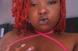 💦⚠ Throat 🍆👄DOCTOR😍❤‍🔥Available NOW🎀💅🏽📲⏰𝐄𝐱𝐨𝐭𝐢𝐜 𝐖𝐞𝐭 𝐅𝐫𝐞𝐚𝐤 💦🌀 𝟏𝟎𝟎𝟎% 𝐑𝐄𝐀𝐋✅ 📲 𝐂𝐮𝐦 𝐏𝐥𝐚𝐲💋👅 Incall & Outcalls ( Requires An - Image 4