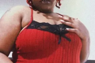 💦⚠ Throat 🍆👄DOCTOR😍❤‍🔥Available NOW🎀💅🏽📲⏰𝐄𝐱𝐨𝐭𝐢𝐜 𝐖𝐞𝐭 𝐅𝐫𝐞𝐚𝐤 💦🌀 𝟏𝟎𝟎𝟎% 𝐑𝐄𝐀𝐋✅ 📲 𝐂𝐮𝐦 𝐏𝐥𝐚𝐲💋👅 Incall & Outcalls ( Requires An - Image 5