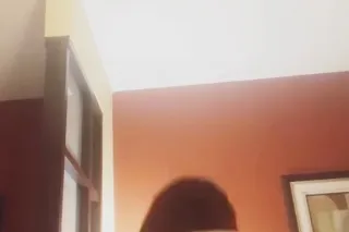 WHITE MEN/MATURE BLACK MEN ONL... - Image 1