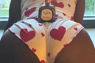 KUM TRY ME🌊💋💦🍆🫦 - 28 - Image 3