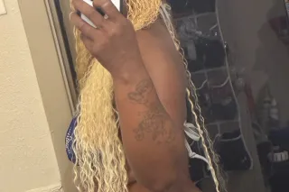 KUM TRY ME🌊💋💦🍆🫦 - 28 - Image 4