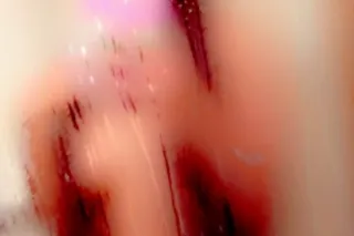 Mini Stallion CARDATE 💋 - 25 - Image 2