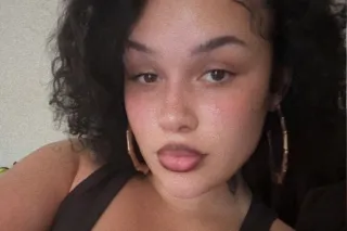 incall hello everyone bbj inca... - Image 1