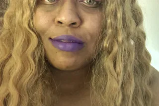 (NEW!!!) HARTFOR CO./EDGEWOOD MD📍📍I JUST ARRIVED!!!!🕟🛬📍👅🍆 😏 LET ME SUCK U DRY DADDY💦😍😏CUM see the BEST 🥇i PROMISE YOU'LL FORGET 🚫 THA REST 😏🫦5 STAR BBW PUSSY - Image 8
