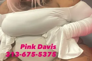 🚨 STOP SCROLLING 🚨 NOW Offering INCALLS & OUTCALLS Service 💦🔥 Curvy Pretty Face Goddess 🍑 Sweet Like Candy 🍭 But I’ll Have You OBSESSED 👅 - Image 4
