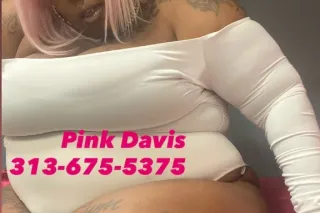 🚨 STOP SCROLLING 🚨 NOW Offering INCALLS & OUTCALLS Service 💦🔥 Curvy Pretty Face Goddess 🍑 Sweet Like Candy 🍭 But I’ll Have You OBSESSED 👅 - Image 1