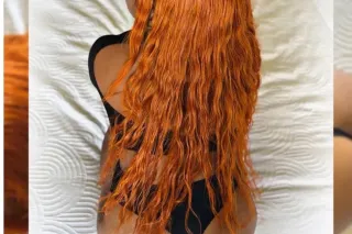 🌺Certified Professional Fantas... - Image 2