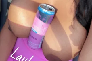 Your Favorite Melons 🍈🍈🍉 Come Enjoy Me ☺ - Image 7