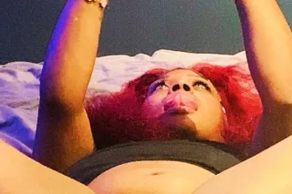 80 ss INCALLS AND OUTCALLS‼‼EARLY MORNING SPECIAL...PRETTY BAD ASS BITCH..COME LICK THIS KITTY UP THEN FUCK ME UNTILL I CUM ON THAT DICK - Image 6
