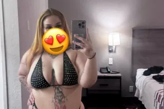 Got Milf 🥛😍 QV SPECIAL , ONLY ... - Image 1