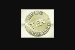 🌹InCall Avail Massage And PLAY🌹 - Image 5