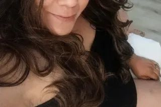 BBW latina bae - Image 3