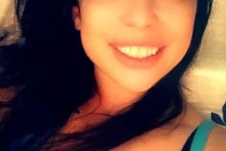 The Sexiest Native Princess🥰😍❤️❤️ - Image 8