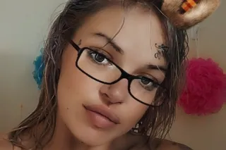 HeY LoVeLy MeN Im BaCk!!!! - 3... - Image 2