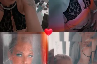 HeY LoVeLy MeN Im BaCk!!!! - 3... - Image 3