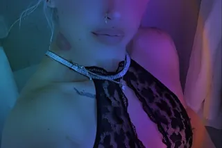 HeY LoVeLy MeN Im BaCk!!!! - 3... - Image 4
