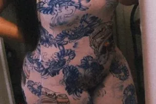 out call lets hang - 26 - Image 4