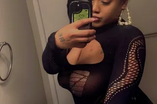 🌊💦blasian mix 🥹💕🥳5 star experi... - Image 2